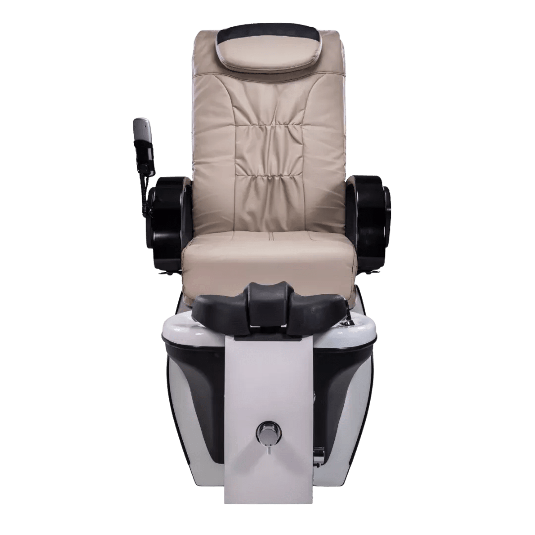 Echo LE Pedicure Spa - Kaemark