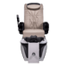 Echo LE Pedicure Spa - Kaemark