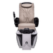Echo LE Pedicure Spa - Kaemark