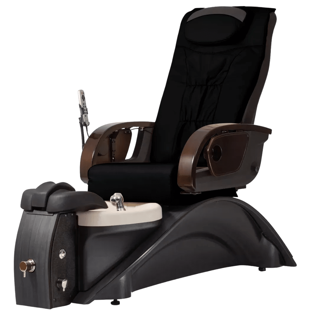Echo LE Pedicure Spa - Kaemark