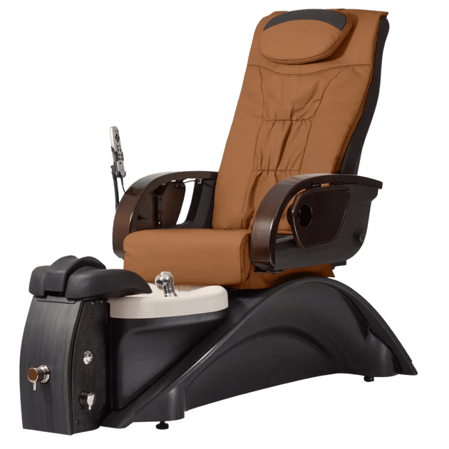 Echo LE Pedicure Spa - Kaemark