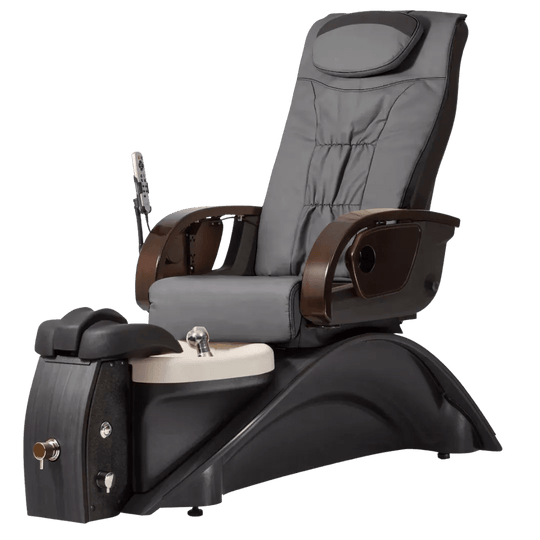 Echo LE Pedicure Spa - Kaemark