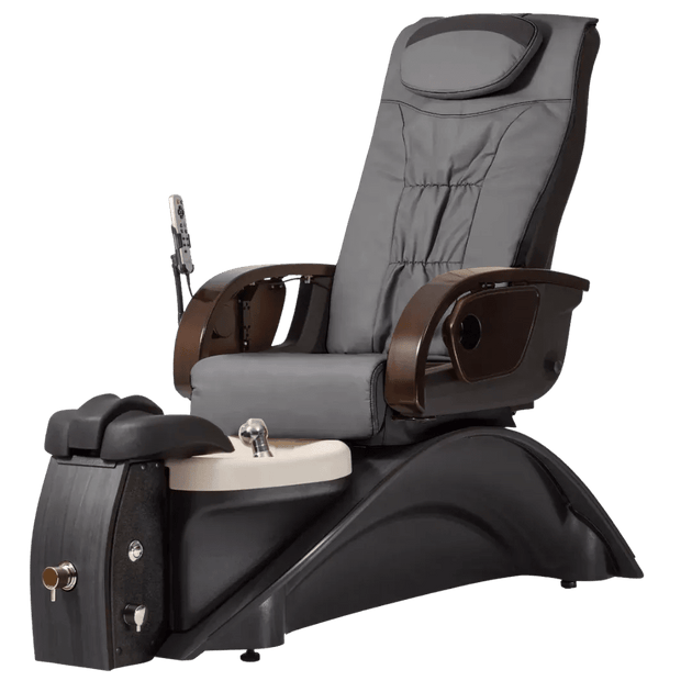 Echo LE Pedicure Spa - Kaemark
