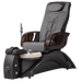 Echo LE Pedicure Spa - Kaemark