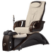 Echo LE Pedicure Spa - Kaemark