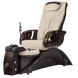 Echo LE Pedicure Spa - Kaemark