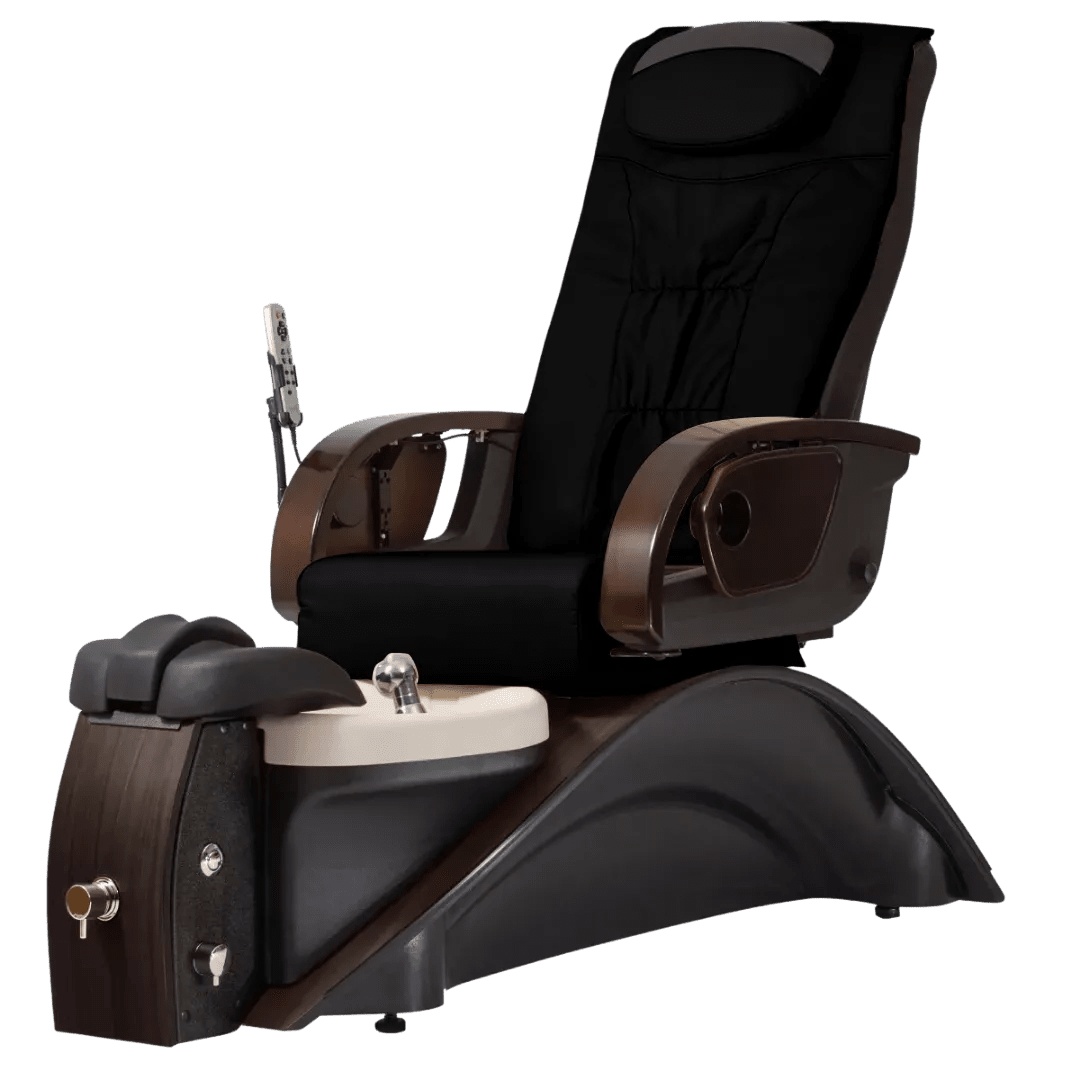 Echo LE Pedicure Spa - Kaemark