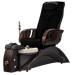 Echo LE Pedicure Spa - Kaemark