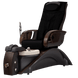 Echo LE Pedicure Spa - Kaemark