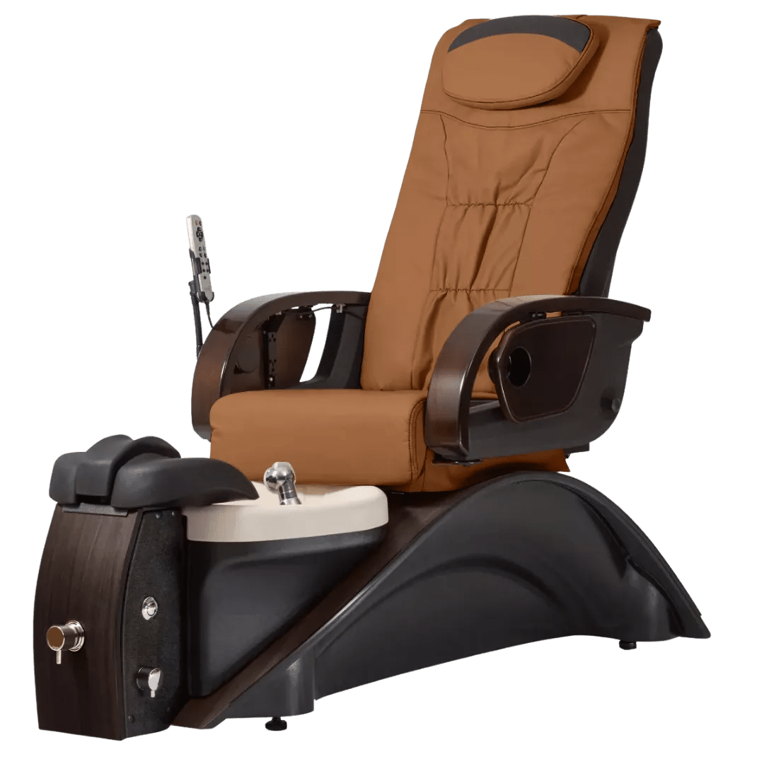 Echo LE Pedicure Spa - Kaemark