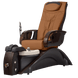 Echo LE Pedicure Spa - Kaemark