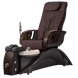 Echo LE Pedicure Spa - Kaemark