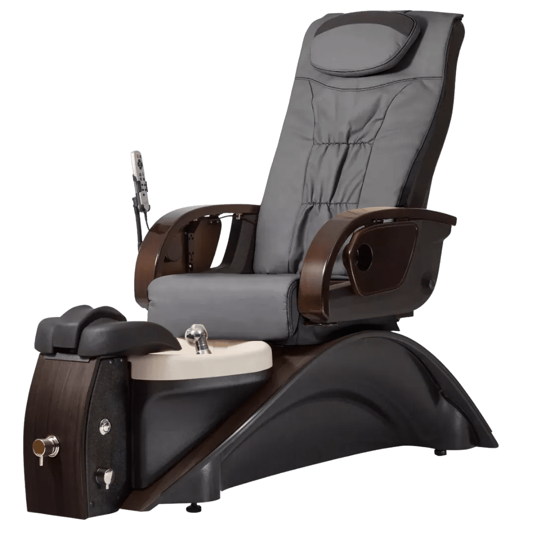 Echo LE Pedicure Spa - Kaemark