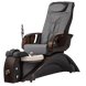 Echo LE Pedicure Spa - Kaemark