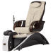 Echo LE Pedicure Spa - Kaemark