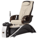 Echo LE Pedicure Spa - Kaemark