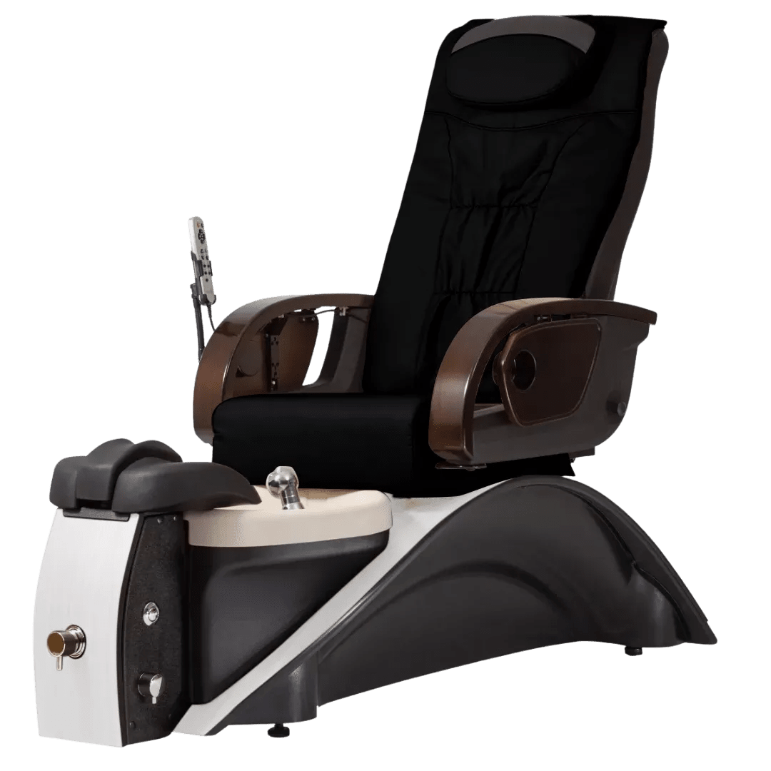 Echo LE Pedicure Spa - Kaemark