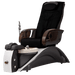 Echo LE Pedicure Spa - Kaemark
