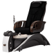 Echo LE Pedicure Spa - Kaemark