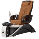 Echo LE Pedicure Spa - Kaemark