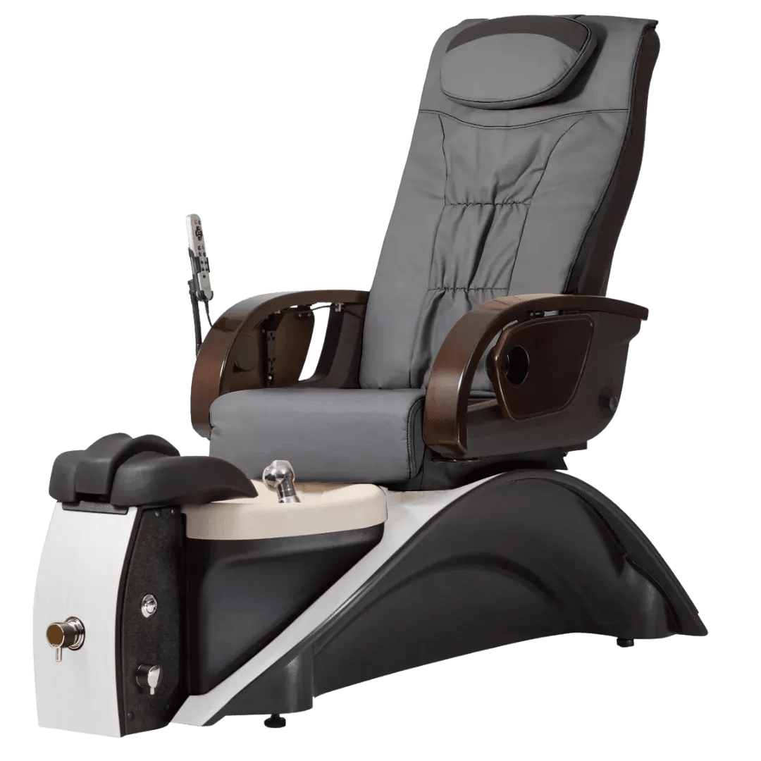 Echo LE Pedicure Spa - Kaemark