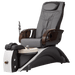 Echo LE Pedicure Spa - Kaemark