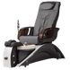 Echo LE Pedicure Spa - Kaemark