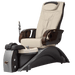 Echo LE Pedicure Spa - Kaemark