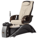 Echo LE Pedicure Spa - Kaemark