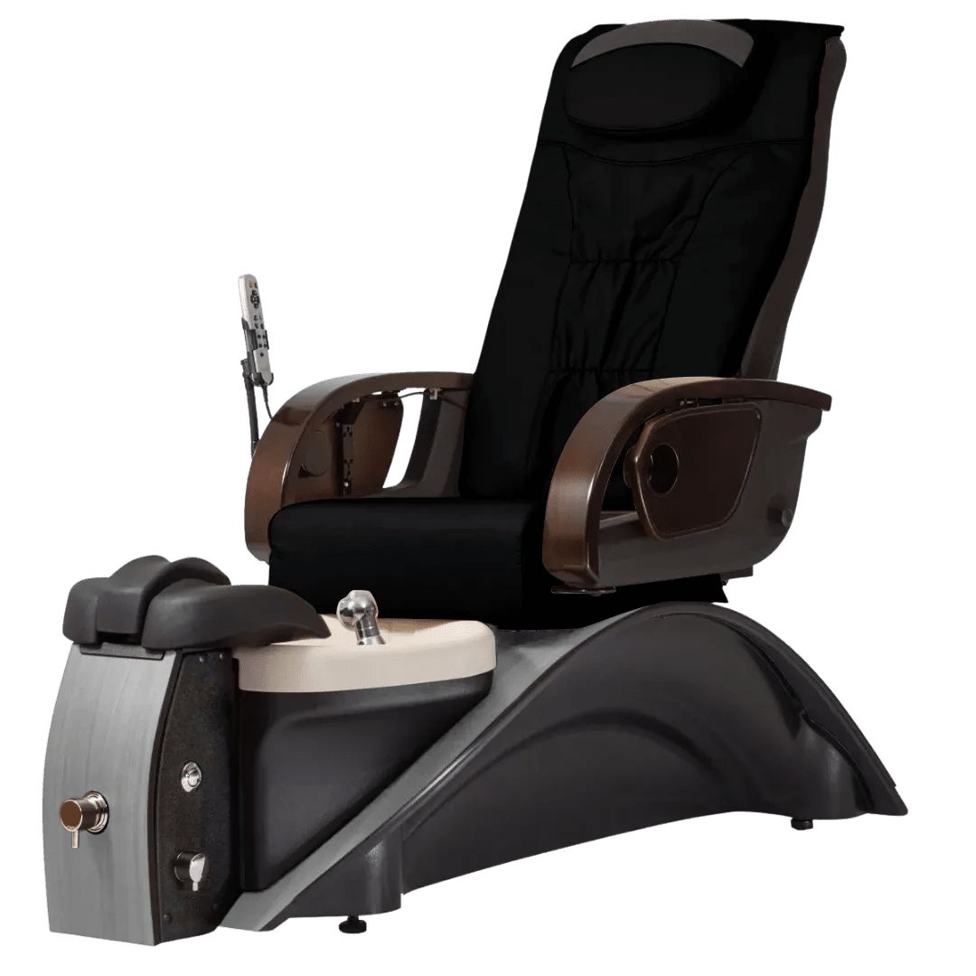 Echo LE Pedicure Spa - Kaemark