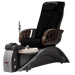 Echo LE Pedicure Spa - Kaemark