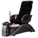 Echo LE Pedicure Spa - Kaemark