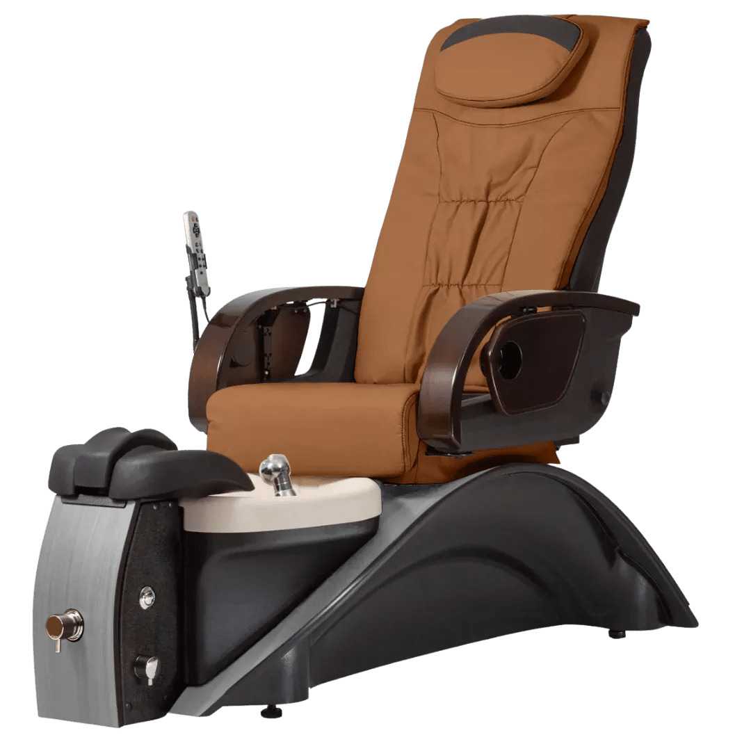 Echo LE Pedicure Spa - Kaemark