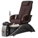 Echo LE Pedicure Spa - Kaemark