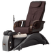 Echo LE Pedicure Spa - Kaemark