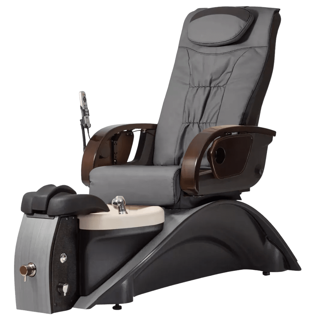 Echo LE Pedicure Spa - Kaemark