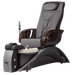 Echo LE Pedicure Spa - Kaemark