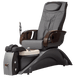 Echo LE Pedicure Spa - Kaemark