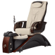 Echo LE Pedicure Spa - Kaemark