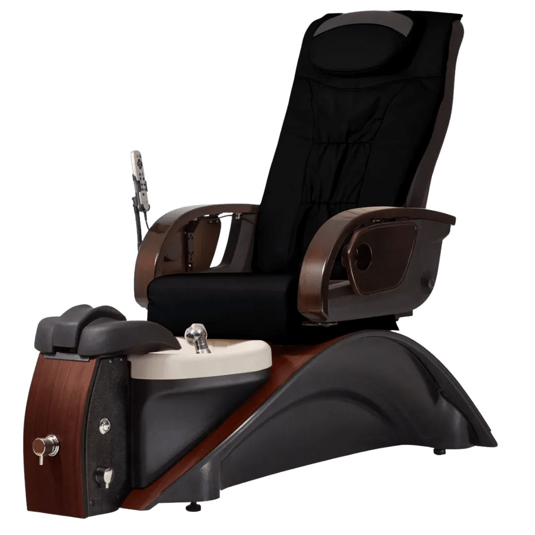 Echo LE Pedicure Spa - Kaemark