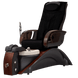 Echo LE Pedicure Spa - Kaemark