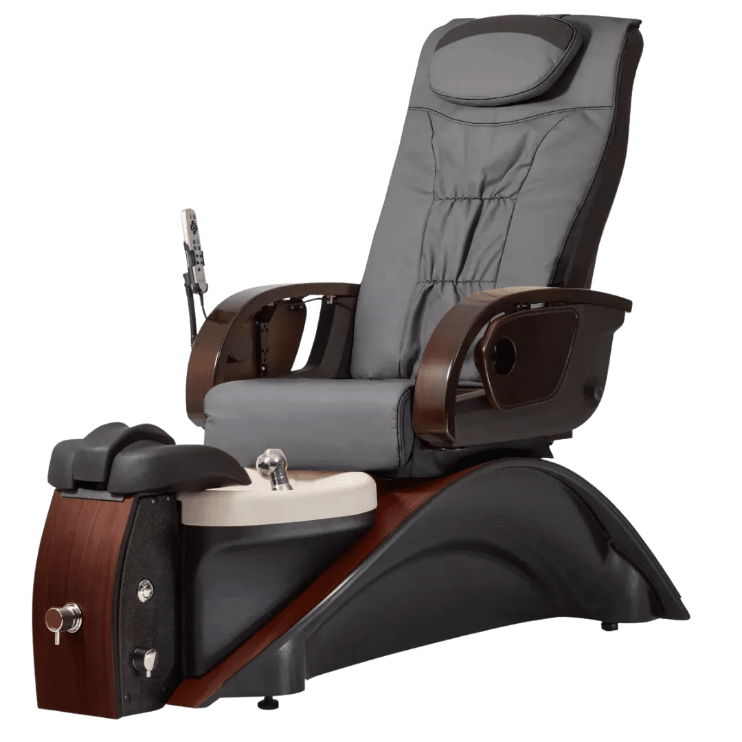 Echo LE Pedicure Spa - Kaemark