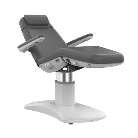 Eden Facial and Treatment Chair - Kaemark