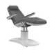 Eden Facial and Treatment Chair - Kaemark