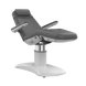 Eden Facial and Treatment Chair - Kaemark