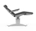 Eden Facial and Treatment Chair - Kaemark