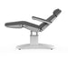 Eden Facial and Treatment Chair - Kaemark