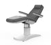 Eden Facial and Treatment Chair - Kaemark