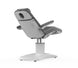 Eden Facial and Treatment Chair - Kaemark