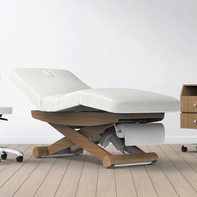 Elena Massage Spa Bed - Kaemark